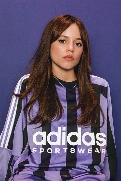 fashion adidas